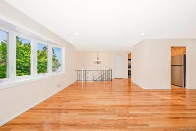 880 Washington Street, Baldwin, NY 11510 - Photo 11