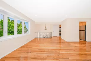 880 Washington St, Baldwin, NY 11510 - Photo 11