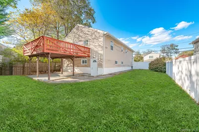 880 Washington Street, Baldwin, NY 11510 - Photo 5