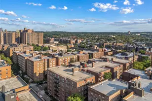 9945 67th Rd, Forest Hills, NY 11375 - Photo 21