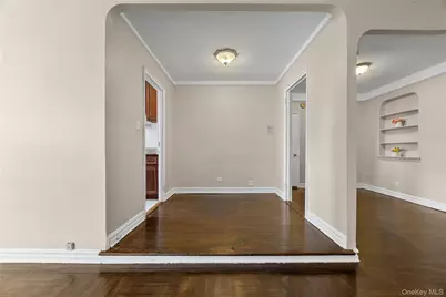 99-45 67th Road #620, Forest Hills, NY 11375 - Photo 7