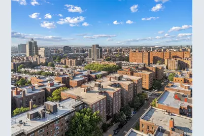 99-45 67th Road #620, Forest Hills, NY 11375 - Photo 19