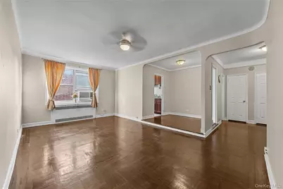 99-45 67th Road #620, Forest Hills, NY 11375 - Photo 5
