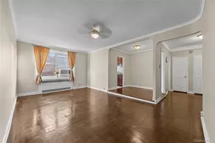 9945 67th Rd, Forest Hills, NY 11375 - Photo 5