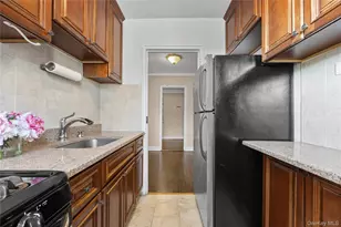 9945 67th Rd, Forest Hills, NY 11375 - Photo 11