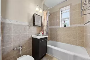 9945 67th Rd, Forest Hills, NY 11375 - Photo 13