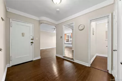 99-45 67th Road #620, Forest Hills, NY 11375 - Photo 3