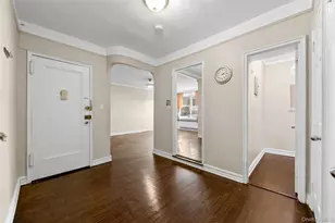 9945 67th Rd, Forest Hills, NY 11375 - Photo 3