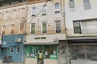 3197 Fulton St, Brooklyn, NY 11208 - Photo 1