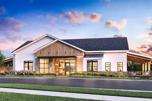 4079 Fairways Dr, Carmel, NY 10512 - Photo 15