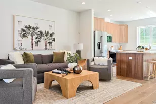 4079 Fairways Dr, Carmel, NY 10512 - Photo 3