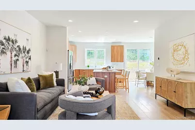 4079 Fairways Drive #140, Carmel, NY 10512 - Photo 1