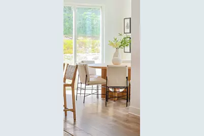 4079 Fairways Drive #140, Carmel, NY 10512 - Photo 7