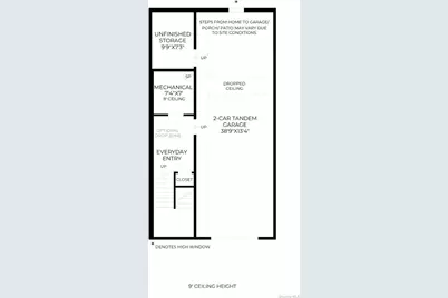 4079 Fairways Drive #140, Carmel, NY 10512 - Photo 17