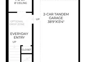 4079 Fairways Dr, Carmel, NY 10512 - Photo 17