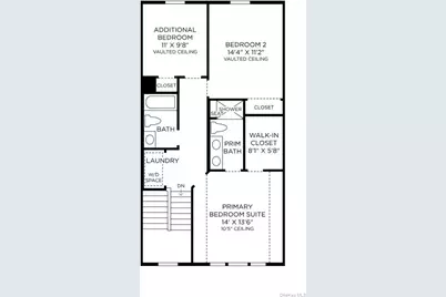 4079 Fairways Drive #140, Carmel, NY 10512 - Photo 19