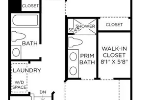 4079 Fairways Dr, Carmel, NY 10512 - Photo 19