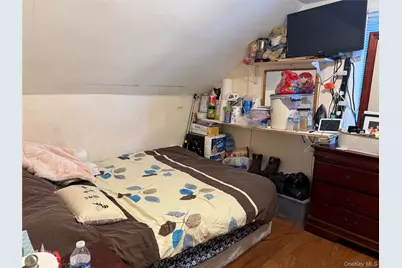 546 Clark Place, Uniondale, NY 11553 - Photo 9