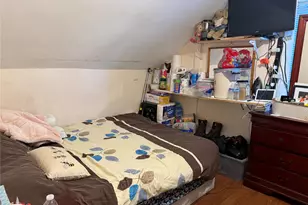 546 Clark Pl, Uniondale, NY 11553 - Photo 9