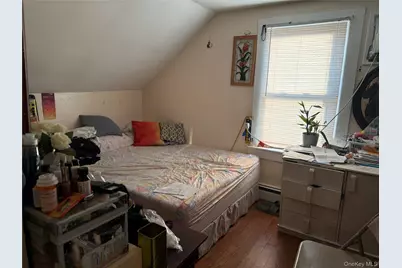 546 Clark Place, Uniondale, NY 11553 - Photo 7