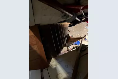 546 Clark Place, Uniondale, NY 11553 - Photo 11