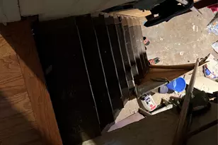 546 Clark Pl, Uniondale, NY 11553 - Photo 11