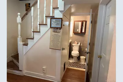 546 Clark Place, Uniondale, NY 11553 - Photo 5