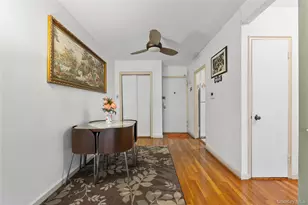 73-23 210th St, Bayside, NY 11364 - Photo 3