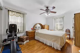 73-23 210th St, Bayside, NY 11364 - Photo 11