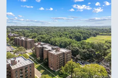 73-23 210th Street #2G, Bayside, NY 11364 - Photo 19