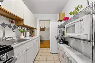 73-23 210th St, Bayside, NY 11364 - Photo 9