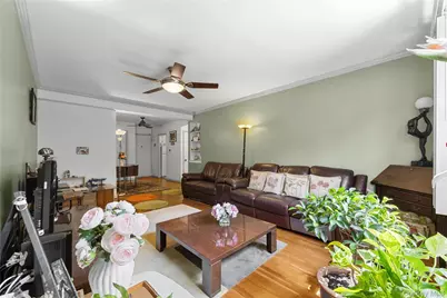 73-23 210th Street #2G, Bayside, NY 11364 - Photo 5