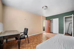150-62 Booth Memorial Ave, Flushing, NY 11355 - Photo 9