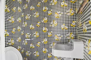 150-62 Booth Memorial Ave, Flushing, NY 11355 - Photo 5