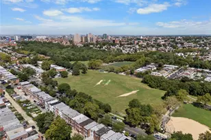 150-62 Booth Memorial Ave, Flushing, NY 11355 - Photo 3