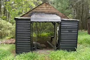 233 Goldsmith Rd, Jeffersonville, NY 12748 - Photo 27