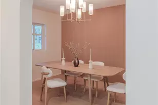 233 Goldsmith Rd, Jeffersonville, NY 12748 - Photo 13