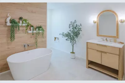 233 Goldsmith Road, Jeffersonville, NY 12748 - Photo 15