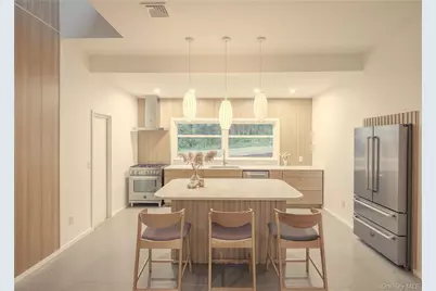 233 Goldsmith Road, Jeffersonville, NY 12748 - Photo 11