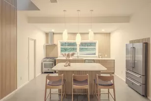 233 Goldsmith Rd, Jeffersonville, NY 12748 - Photo 11