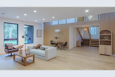 233 Goldsmith Road, Jeffersonville, NY 12748 - Photo 5