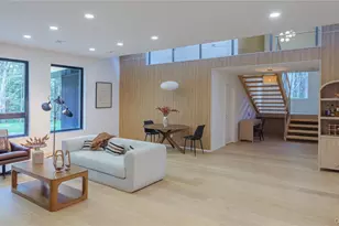 233 Goldsmith Rd, Jeffersonville, NY 12748 - Photo 5