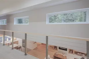 233 Goldsmith Rd, Jeffersonville, NY 12748 - Photo 21