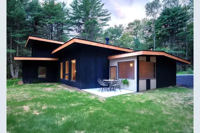 233 Goldsmith Road, Jeffersonville, NY 12748 - Photo 25