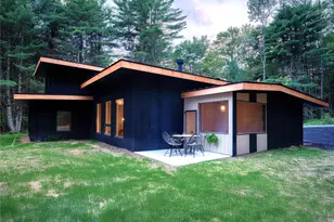 233 Goldsmith Rd, Jeffersonville, NY 12748 - Photo 25