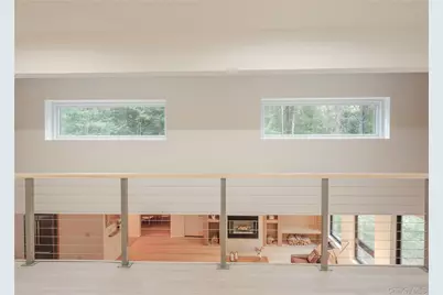 233 Goldsmith Road, Jeffersonville, NY 12748 - Photo 19