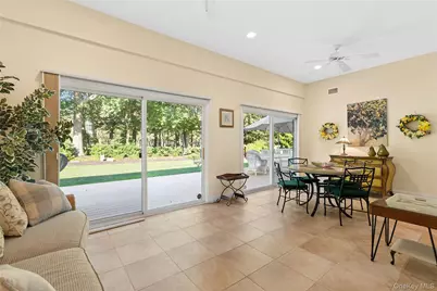 210 Tyler Court, Riverhead, NY 11901 - Photo 7