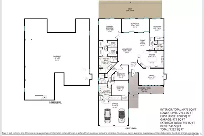 210 Tyler Court, Riverhead, NY 11901 - Photo 21