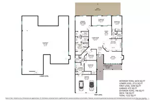 210 Tyler Ct, Riverhead, NY 11901 - Photo 21