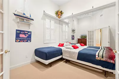 210 Tyler Court, Riverhead, NY 11901 - Photo 17